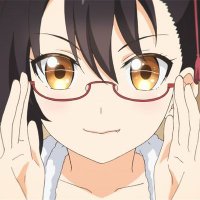 ハスキング (@hasuking0309) 's Twitter Profile