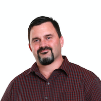 steven hoffman (@hoffman_steven) 's Twitter Profile Photo steven hoffman (@hoffman_steven) 's Twitter Profile Photo