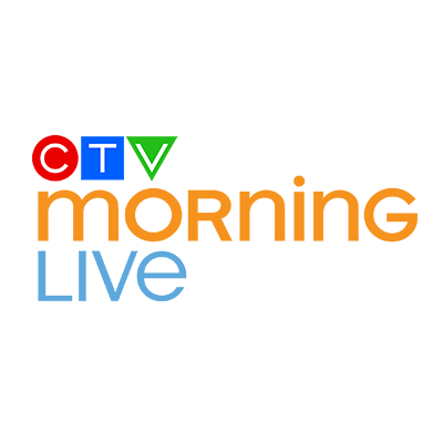 CTV Morning Live WPG