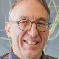 Normand Mousseau (@normandmousseau) 's Twitter Profile