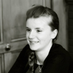 Christine McTaggart (@cristibelle) Twitter profile photo Christine McTaggart (@cristibelle) Twitter profile photo