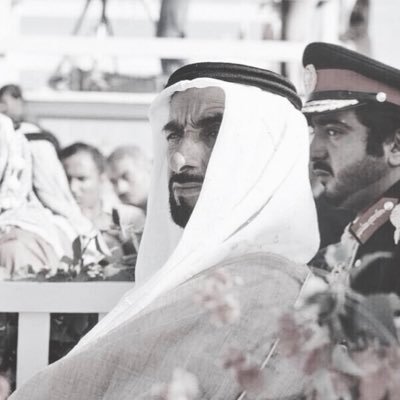 alrm30's profile picture. just..!