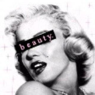 katie_the_lady's profile picture. 