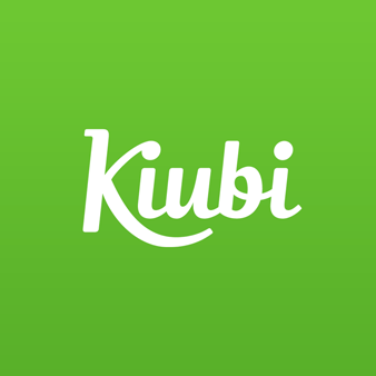 Bienvenue chez Kiubi. Éditeur de solutions Web et eCommerce en SaaS