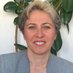 Berrak Güven.MD (@berrakguven) Twitter profile photo Berrak Güven.MD (@berrakguven) Twitter profile photo
