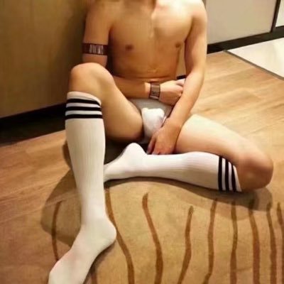 kkkkkkiro's profile picture. 