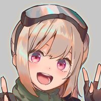 あきやま陽光◆ヒロアカ チームアップミッション６巻発売◆(@akiyamayoco) 's Twitter Profile Photo