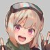あきやま陽光◆ヒロアカ チームアップミッション1~7巻◆ (@akiyamayoco) Twitter profile photo あきやま陽光◆ヒロアカ チームアップミッション1~7巻◆ (@akiyamayoco) Twitter profile photo