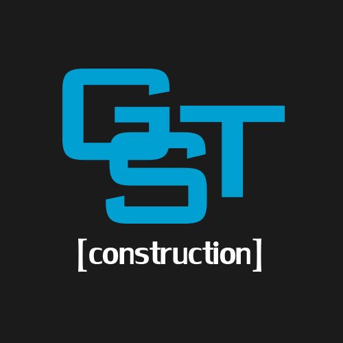 GST Construction is a Division 5 metals subcontractor focusing on Class A structural steel, steel erection and installation, and more