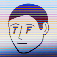 Terra Firma (@terrafirmasound) 's Twitter Profile