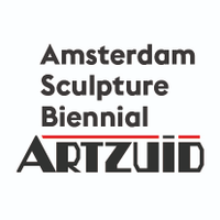 ARTZUID (@artzuid) 's Twitter Profile