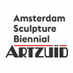 ARTZUID (@artzuid) Twitter profile photo ARTZUID (@artzuid) Twitter profile photo