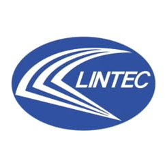 LintecAuto's profile picture. LINTEC Automotive offers tapes for bonding components in mobile devices, automobile-use adhesive products, industrial printers, and labeling machines.