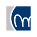Caderas Martin (@caderasmartin) Twitter profile photo Caderas Martin (@caderasmartin) Twitter profile photo