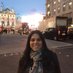 Priscila Mateini (@priscilamateini) Twitter profile photo Priscila Mateini (@priscilamateini) Twitter profile photo