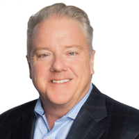 Stephen B. Sanders (@stephenbsanders) 's Twitter Profile