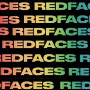 RedFacesMusic Profile Picture