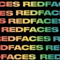 RedFaces (@redfacesmusic) 's Twitter Profile