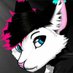 JimblesTheCat (@catjimbles) Twitter profile photo JimblesTheCat (@catjimbles) Twitter profile photo
