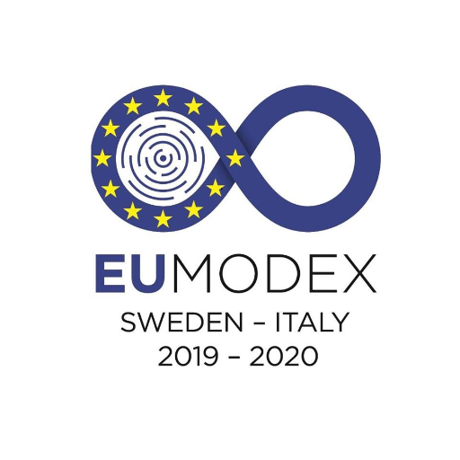 Swedish Civil Contingencies Agency, MSB College Revinge consortium  with the Italian Civil Protection, responsible for a EU Modex Table Top Functional Exercise