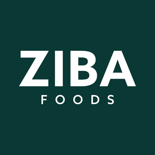 Ziba Foods sells heirloom dried fruit and nuts grown in Afghanistan, supporting Afghan farmers and creating jobs for Afghan women.