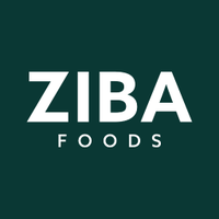 Ziba Foods (@zibafoods) 's Twitter Profile