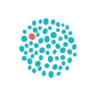 DemNetHungary's profile picture. Hungarian NGO promoting sustainable development, global solidarity, cross-sectoral dialogue, and systemic change.