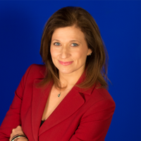 Robyn Nance(@RobynNanceKXLY) 's Twitter Profile Photo