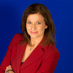 Robyn Nance (@robynnancekxly) Twitter profile photo Robyn Nance (@robynnancekxly) Twitter profile photo