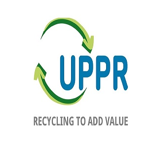 (UPPR) was established in the year 2013 with the mandate to manufacture different colors and sizes of plastic waste bins and other plastic products.