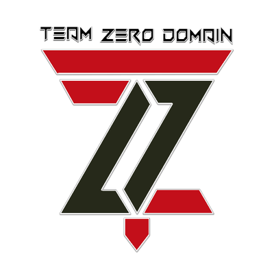 Fortnite Pinoy Clan Tzd Clan Tzdclanph Twitter