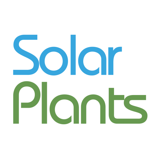 The UKs leading solar PV installer.
Solar panels power your home with free, clean energy.
⭐Which? Trusted Trader⭐5* Trustpilot⭐Nationwide⭐Award-Winning⭐