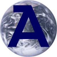 ARGANS_Ltd (@argans_ltd) 's Twitter Profile