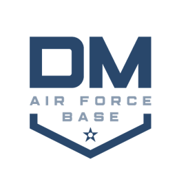 DMAFB Profile Picture