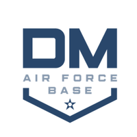 Davis-Monthan Air Force Base(@DMAFB) 's Twitter Profile Photo