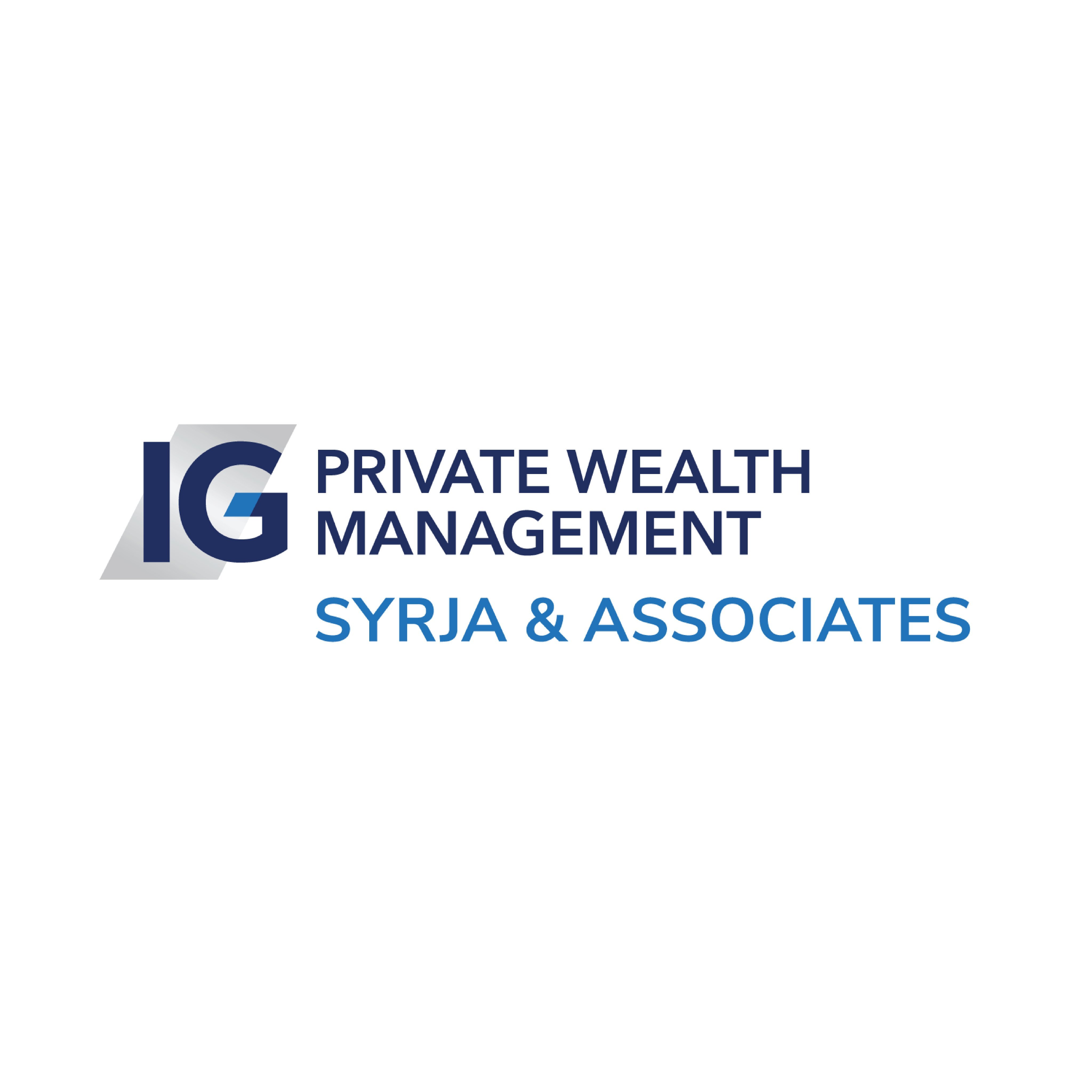 Dedicated to enhancing the financial well-being of Canadians in #Toronto.
#WealthManagement #FinancialSuccess
Investors Group Financial Services Inc.