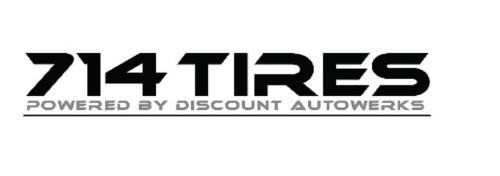 Lowest price guarantee in Orange County. We will not be undersold by competitors.