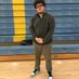 Hunter Hutson (@jackielofton69) Twitter profile photo Hunter Hutson (@jackielofton69) Twitter profile photo