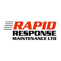 Rapid Response Maintenance(@RR_Maintenance) 's Twitter Profileg