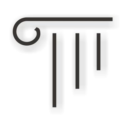 Legistrad's profile picture. Legistrad Traduções Técnicas de Espanhol - Tradução Juramentada - Tradução de Textos Jurídicos (contratos internacionais, atos constitutivos, etc.)