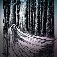 Old Horn Tooth (@oldhorntooth) 's Twitter Profile