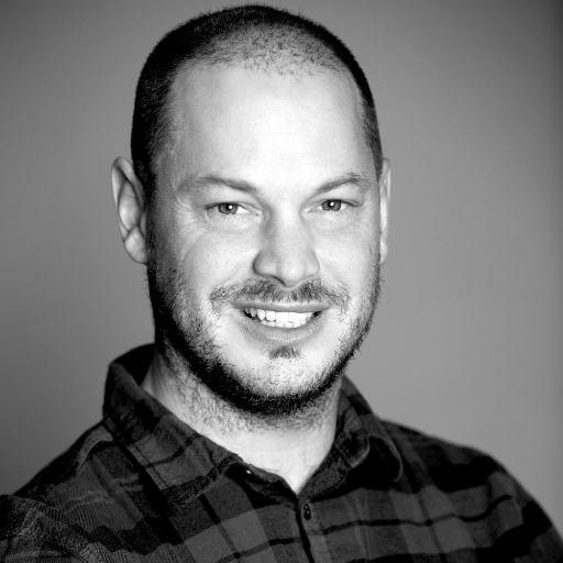 MagentoJ's profile picture. I write about eCommerce @Adobe / @Magento