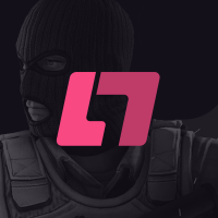 Leetify (@leetify) 's Twitter Profile Photo Leetify (@leetify) 's Twitter Profile Photo