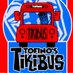 TikiBus Service Alerts (@tikibusalerts) Twitter profile photo TikiBus Service Alerts (@tikibusalerts) Twitter profile photo