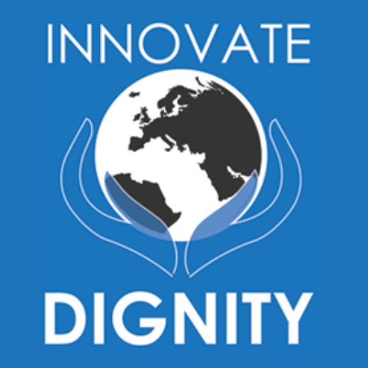 @EU_2020 project Training the next generation leaders to deliver innovations in dignified sustainable systems for older people https://t.co/m3mfIPNulG #InnovateDignity