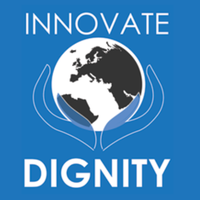 InnovateDignity(@InnovateDignity) 's Twitter Profileg