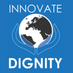 InnovateDignity (@InnovateDignity) Twitter profile photo