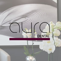 Aura Dental London(@Aura_Dental_Lon) 's Twitter Profile Photo