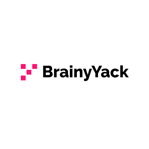 We develop exceptional websites, apps and internet marketing for forward thinking businesses.