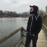 luca_micheli (@lucamicheli12) 's Twitter Profile